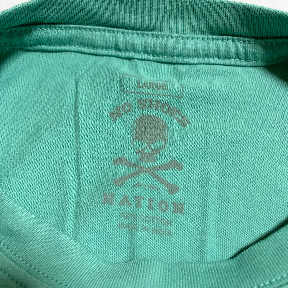 ケニー・チェズニー kenny chesney Tシャツ 2022 ツアーT メンズL