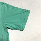 ケニー・チェズニー kenny chesney Tシャツ 2022 ツアーT メンズL