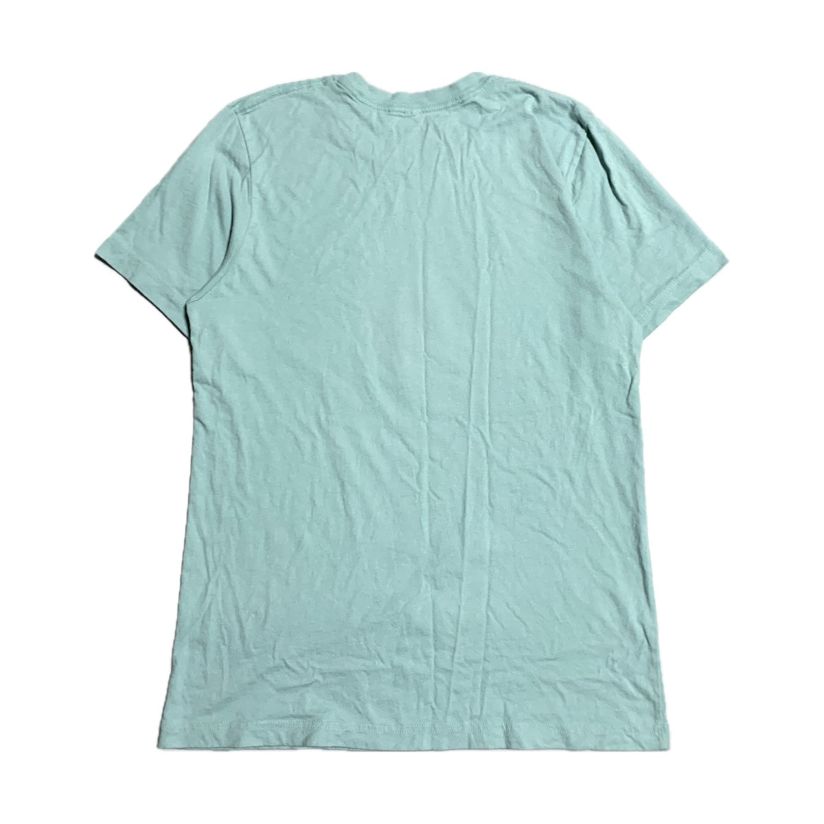 ドリー・パートン dolly parton Tシャツ スカイブルー メンズM