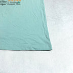 ドリー・パートン dolly parton Tシャツ スカイブルー メンズM