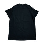 エルヴィス・プレスリー elvis presley Tシャツ メンズM