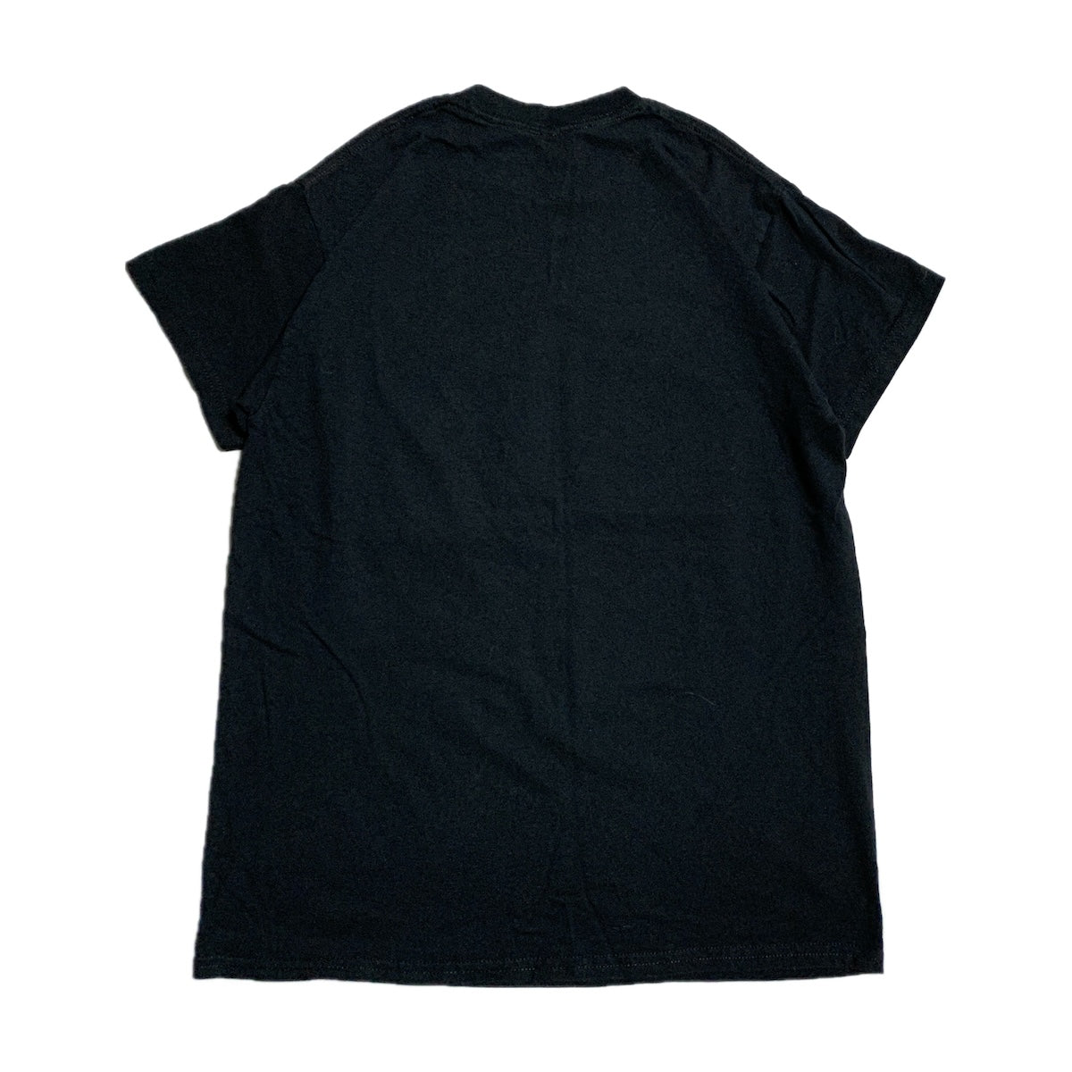 エルヴィス・プレスリー elvis presley Tシャツ メンズM