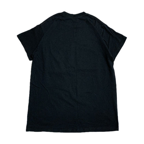 エルヴィス・プレスリー elvis presley Tシャツ メンズM
