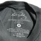 エルヴィス・プレスリー elvis presley Tシャツ メンズM