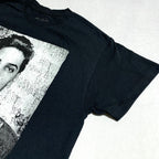 エルヴィス・プレスリー elvis presley Tシャツ メンズM
