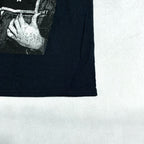 エルヴィス・プレスリー elvis presley Tシャツ メンズM