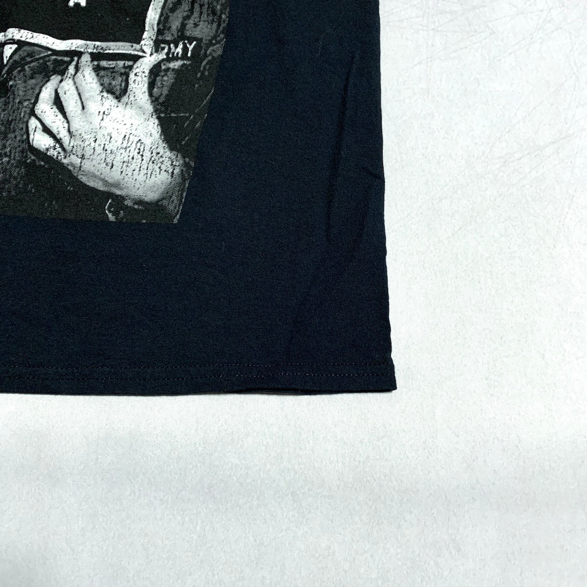エルヴィス・プレスリー elvis presley Tシャツ メンズM