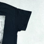 エルヴィス・プレスリー elvis presley Tシャツ メンズM