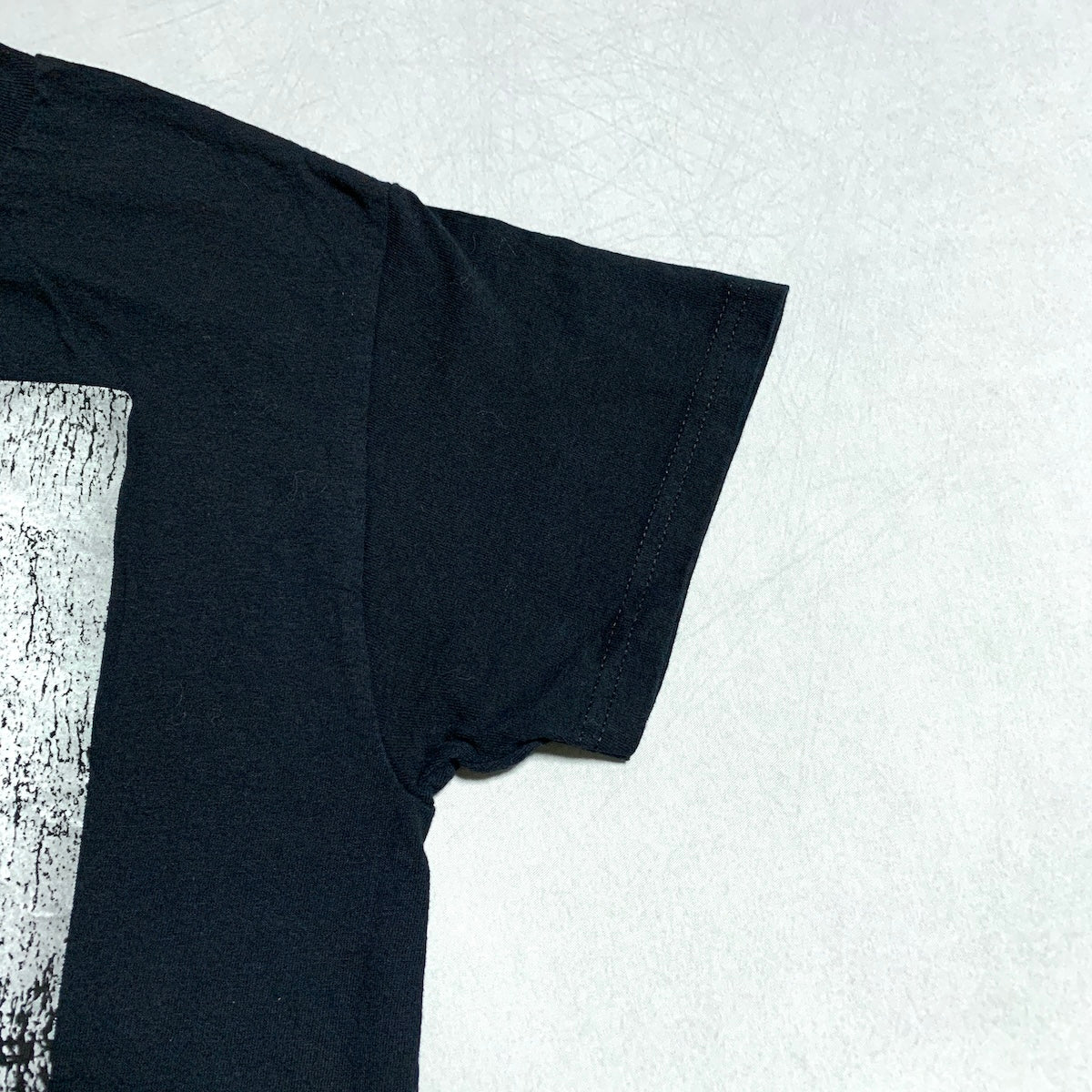 エルヴィス・プレスリー elvis presley Tシャツ メンズM