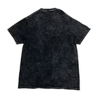 ゲス Guess Tシャツ ジェニファー・ロペス ブラック メンズM