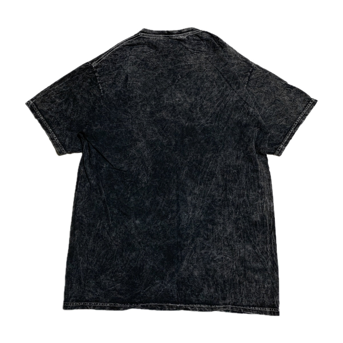 ゲス Guess Tシャツ ジェニファー・ロペス ブラック メンズM