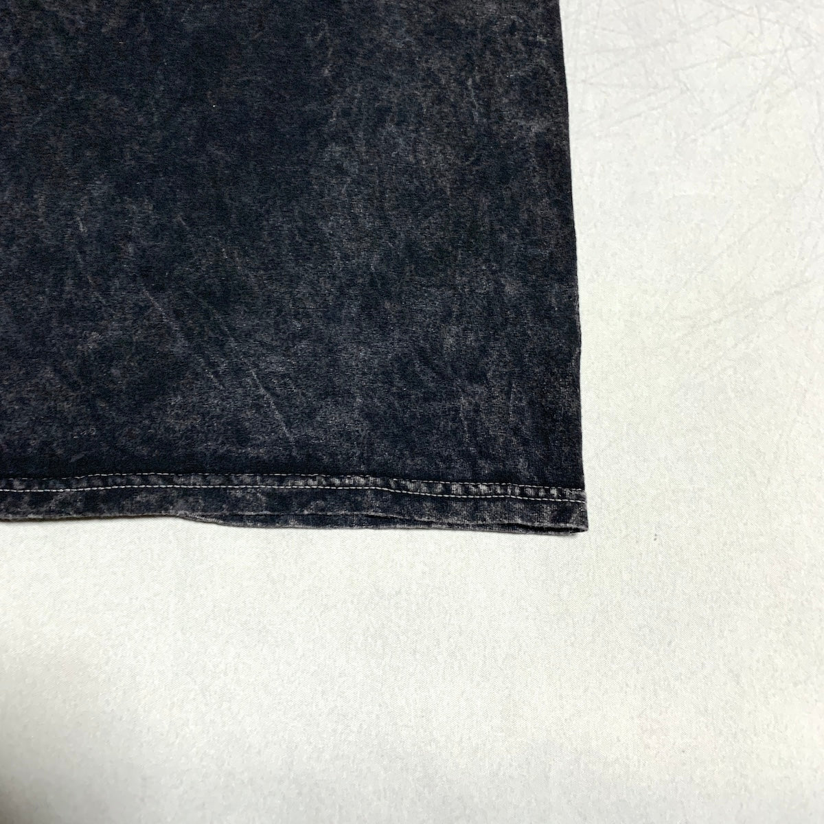 ゲス Guess Tシャツ ジェニファー・ロペス ブラック メンズM