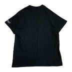 ハードロックカフェ  Hard Rock CAFE Tシャツ セミノール ブラック メンズL