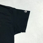 ハードロックカフェ  Hard Rock CAFE Tシャツ セミノール ブラック メンズL