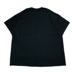 エーシー・ディーシー ACDC Tシャツ 2022 ハイウェイトゥヘル ブラック メンズXXL
