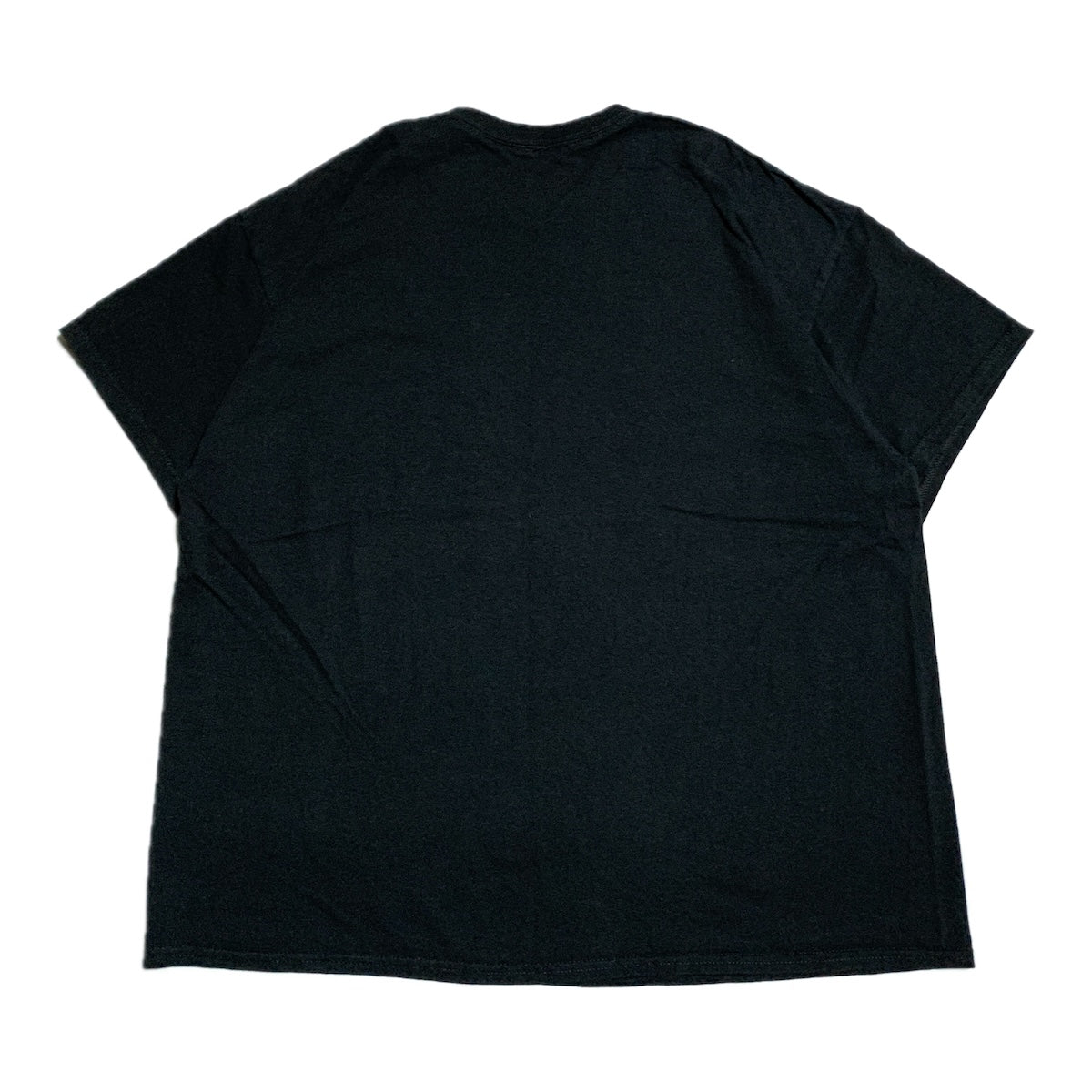 エーシー・ディーシー ACDC Tシャツ 2022 ハイウェイトゥヘル ブラック メンズXXL