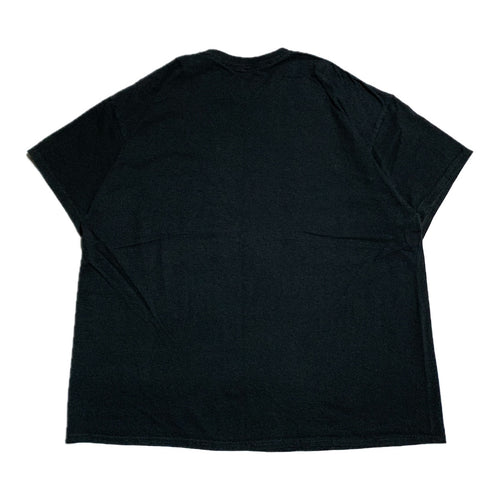 エーシー・ディーシー ACDC Tシャツ 2022 ハイウェイトゥヘル ブラック メンズXXL