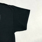 エーシー・ディーシー ACDC Tシャツ 2022 ハイウェイトゥヘル ブラック メンズXXL