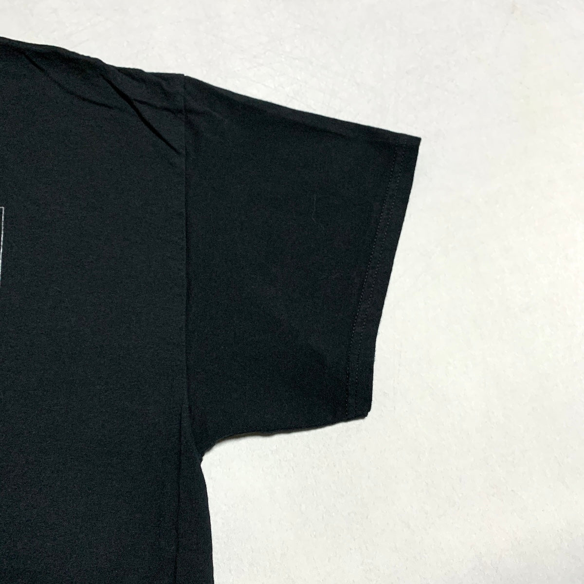 エーシー・ディーシー ACDC Tシャツ 2022 ハイウェイトゥヘル ブラック メンズXXL