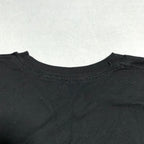 エーシー・ディーシー ACDC Tシャツ ハイヴォルテージ ブラック メンズM