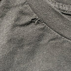 エーシー・ディーシー ACDC Tシャツ ハイヴォルテージ ブラック メンズM