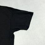 エーシー・ディーシー ACDC Tシャツ ハイヴォルテージ ブラック メンズM