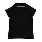 ビリー・アイリッシュ Billie Eilish Tシャツ 2019 ブラック メンズS