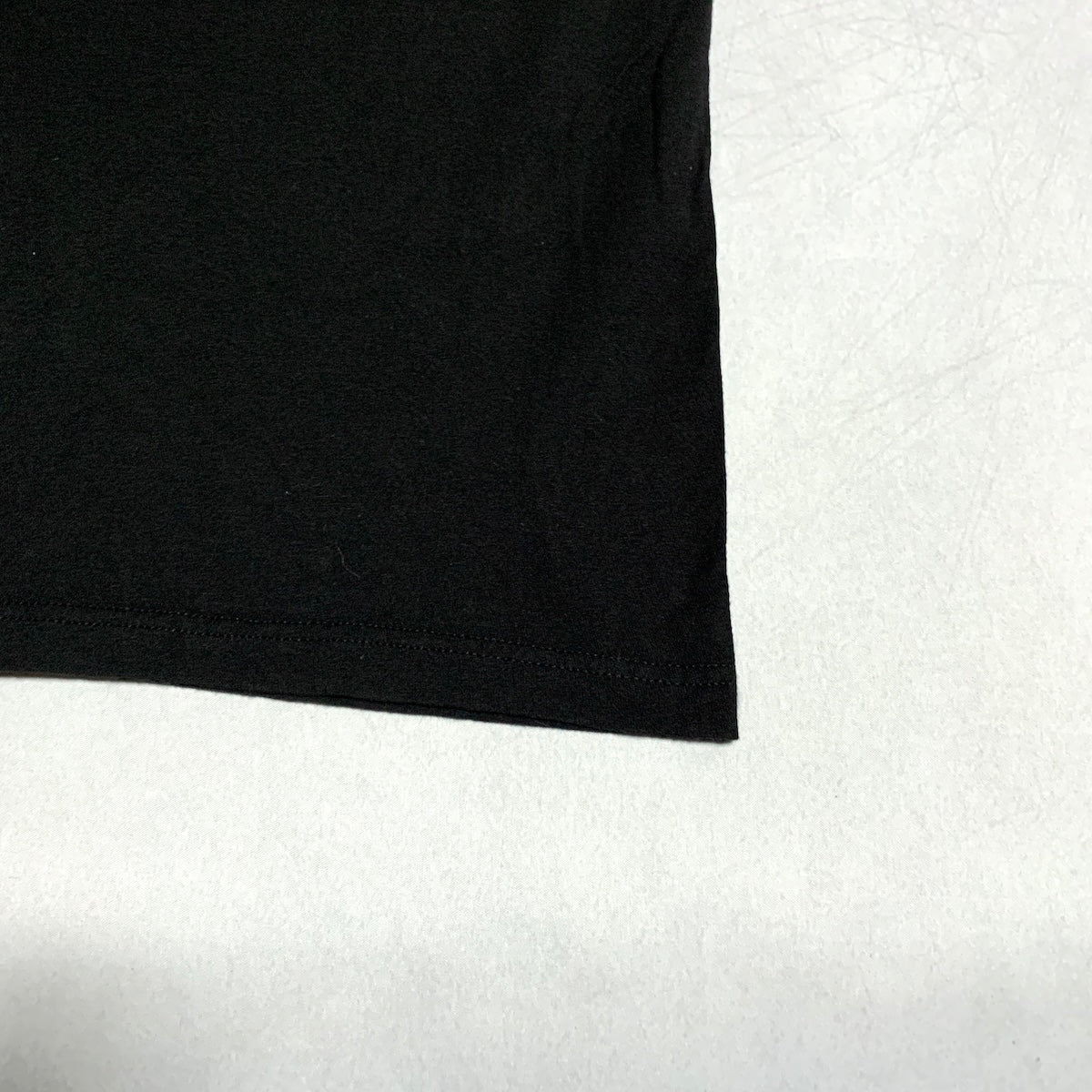 ビリー・アイリッシュ Billie Eilish Tシャツ 2019 ブラック メンズS