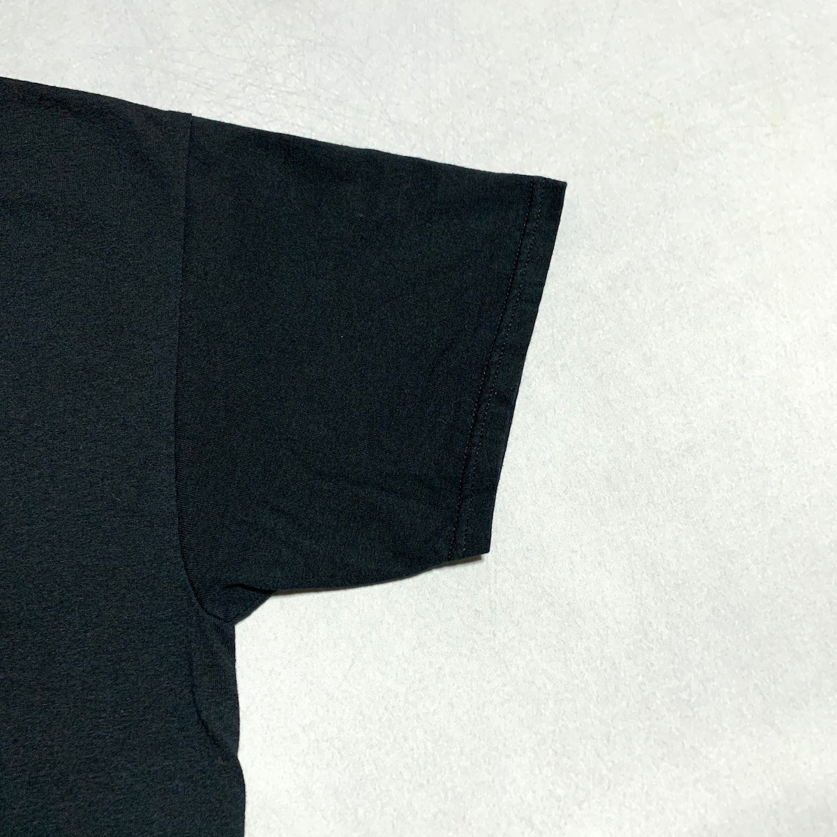 ジャージーズ  JERZEES Tシャツ エイ・ブギー・ウィット・ダ・フーディ メンズL