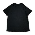 グリーンデイ Green Day Tシャツ ブラック メンズL