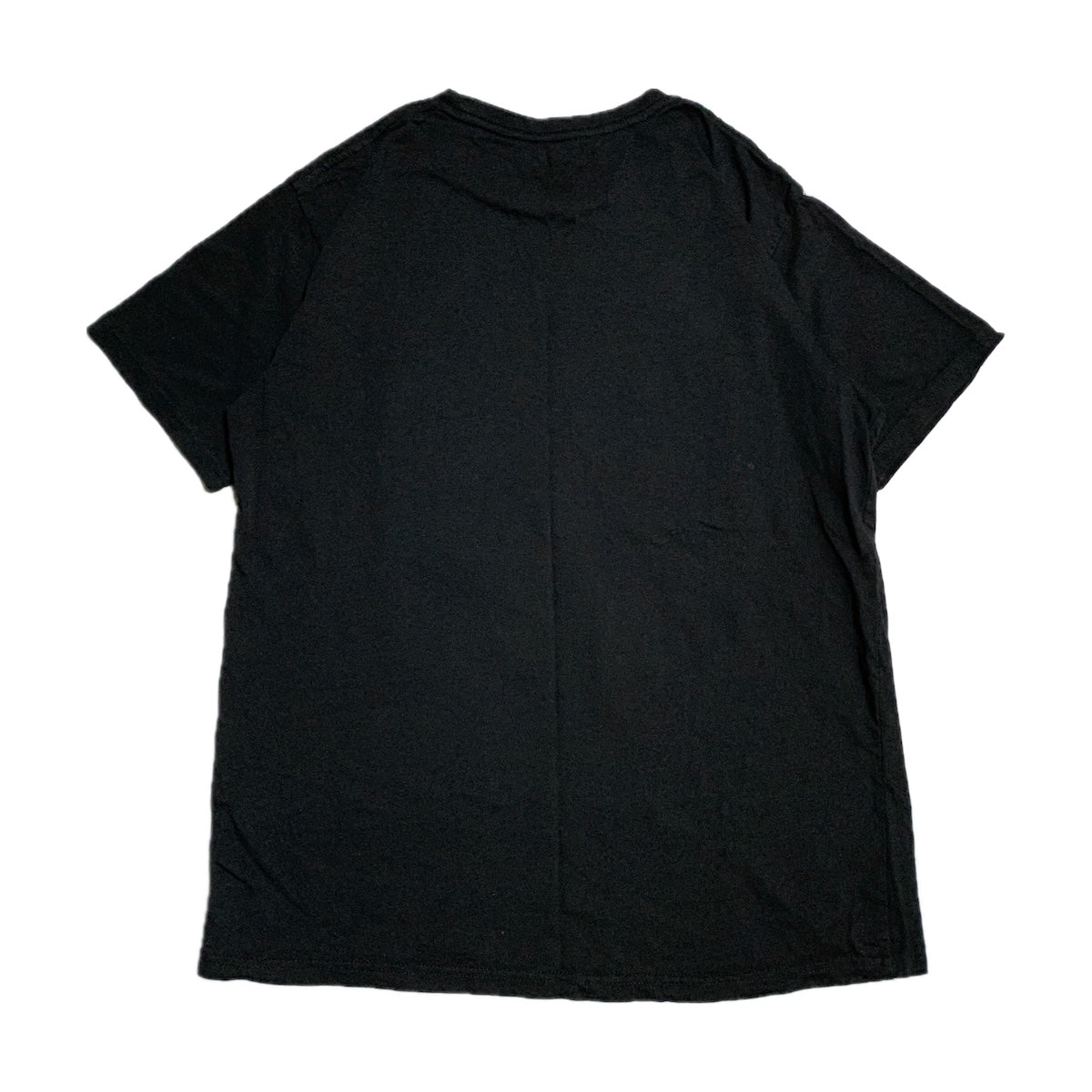 グリーンデイ Green Day Tシャツ ブラック メンズL