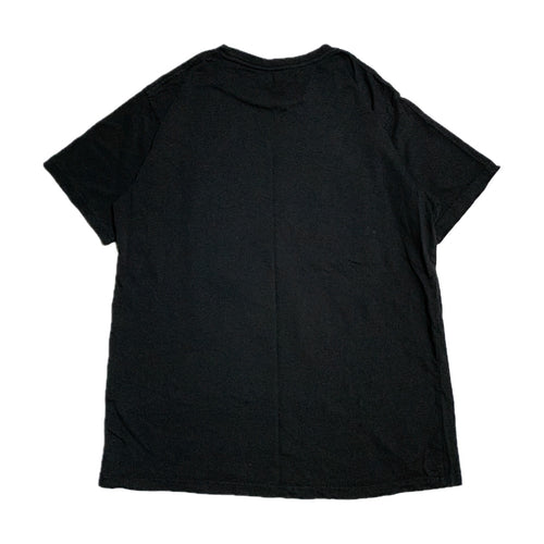 グリーンデイ Green Day Tシャツ ブラック メンズL
