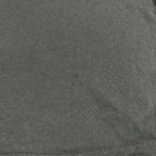 グリーンデイ Green Day Tシャツ ブラック メンズL