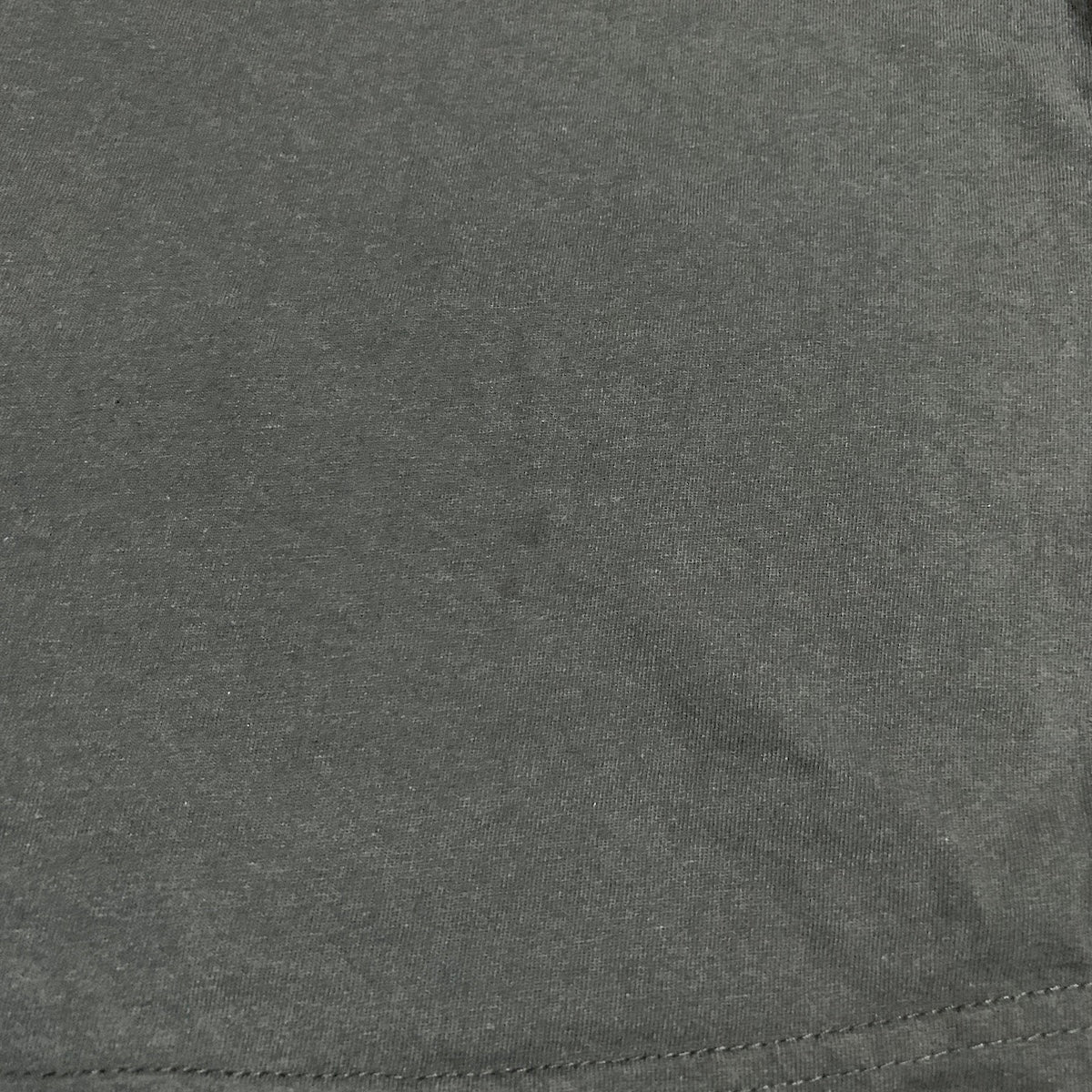 グリーンデイ Green Day Tシャツ ブラック メンズL