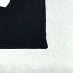 グリーンデイ Green Day Tシャツ ブラック メンズL