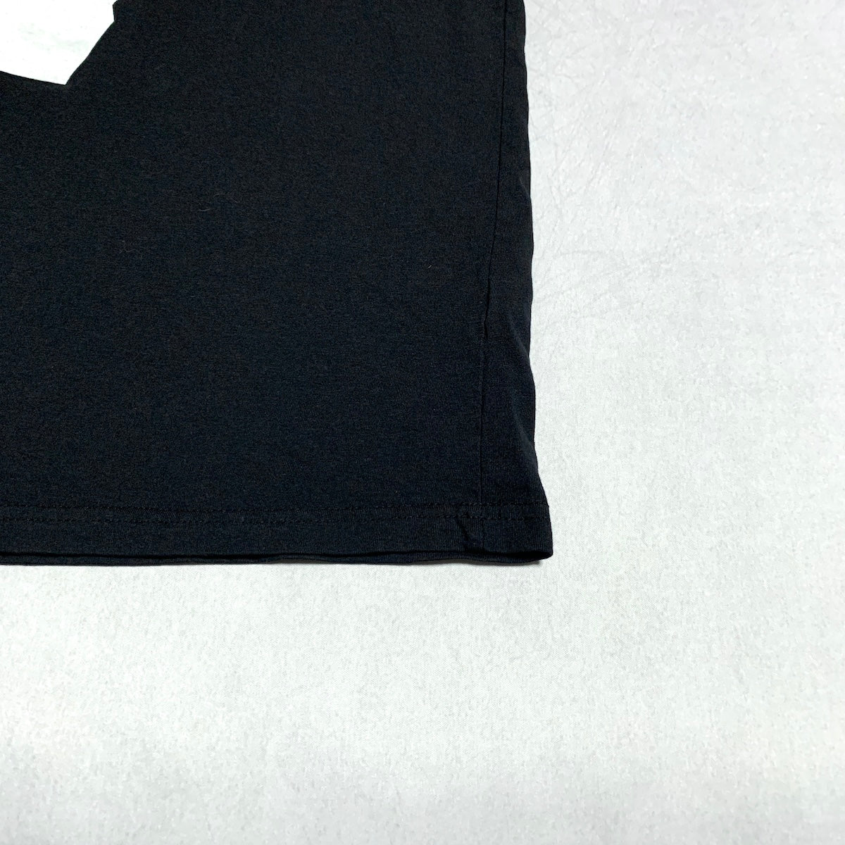 グリーンデイ Green Day Tシャツ ブラック メンズL