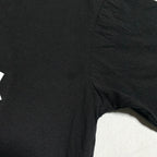 グリーンデイ Green Day Tシャツ ブラック メンズL