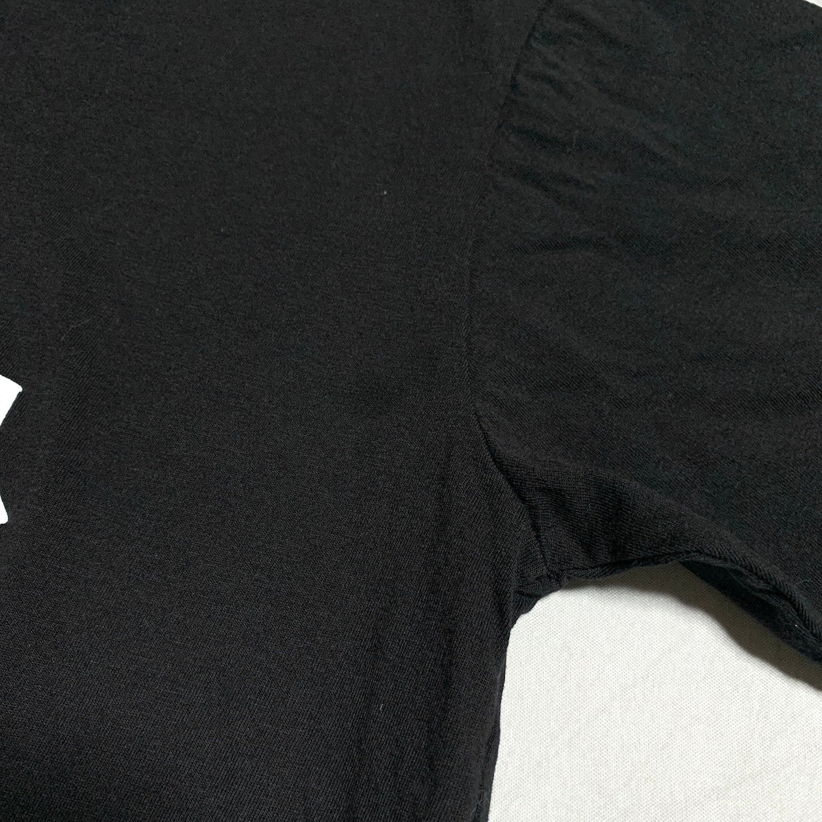 グリーンデイ Green Day Tシャツ ブラック メンズL