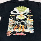 グリーンデイ Green Day Tシャツ ドゥーキー ブラック メンズM