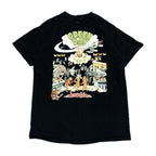 グリーンデイ Green Day Tシャツ ドゥーキー ブラック メンズM