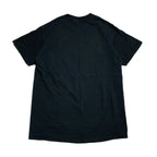 グリーンデイ Green Day Tシャツ ドゥーキー ブラック メンズM