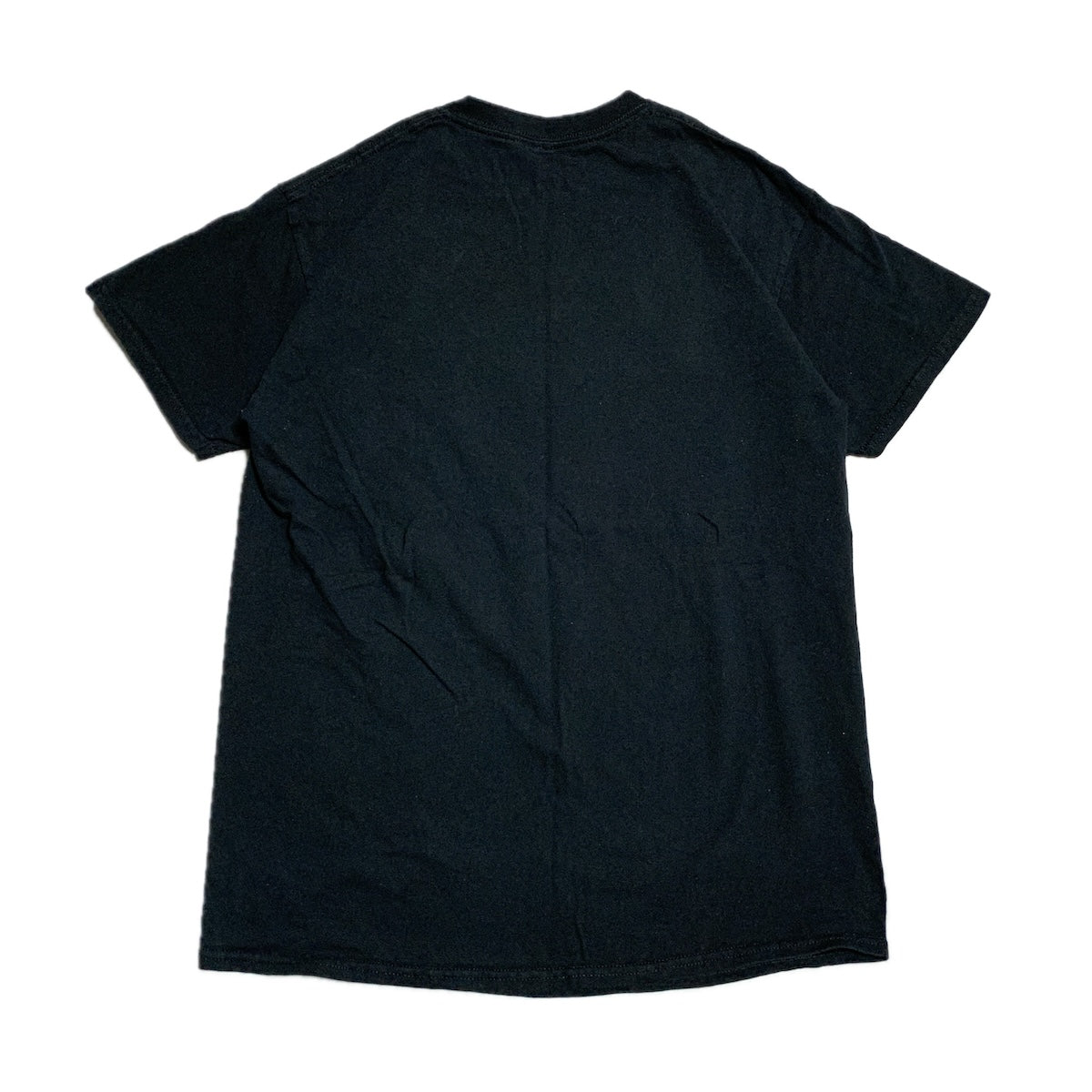 グリーンデイ Green Day Tシャツ ドゥーキー ブラック メンズM