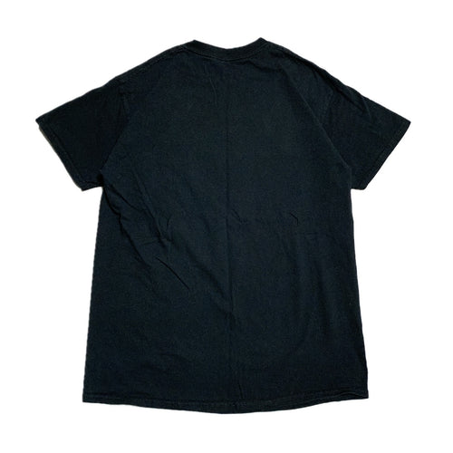 グリーンデイ Green Day Tシャツ ドゥーキー ブラック メンズM