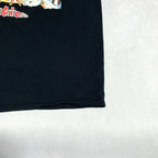 グリーンデイ Green Day Tシャツ ドゥーキー ブラック メンズM