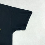 グリーンデイ Green Day Tシャツ ドゥーキー ブラック メンズM