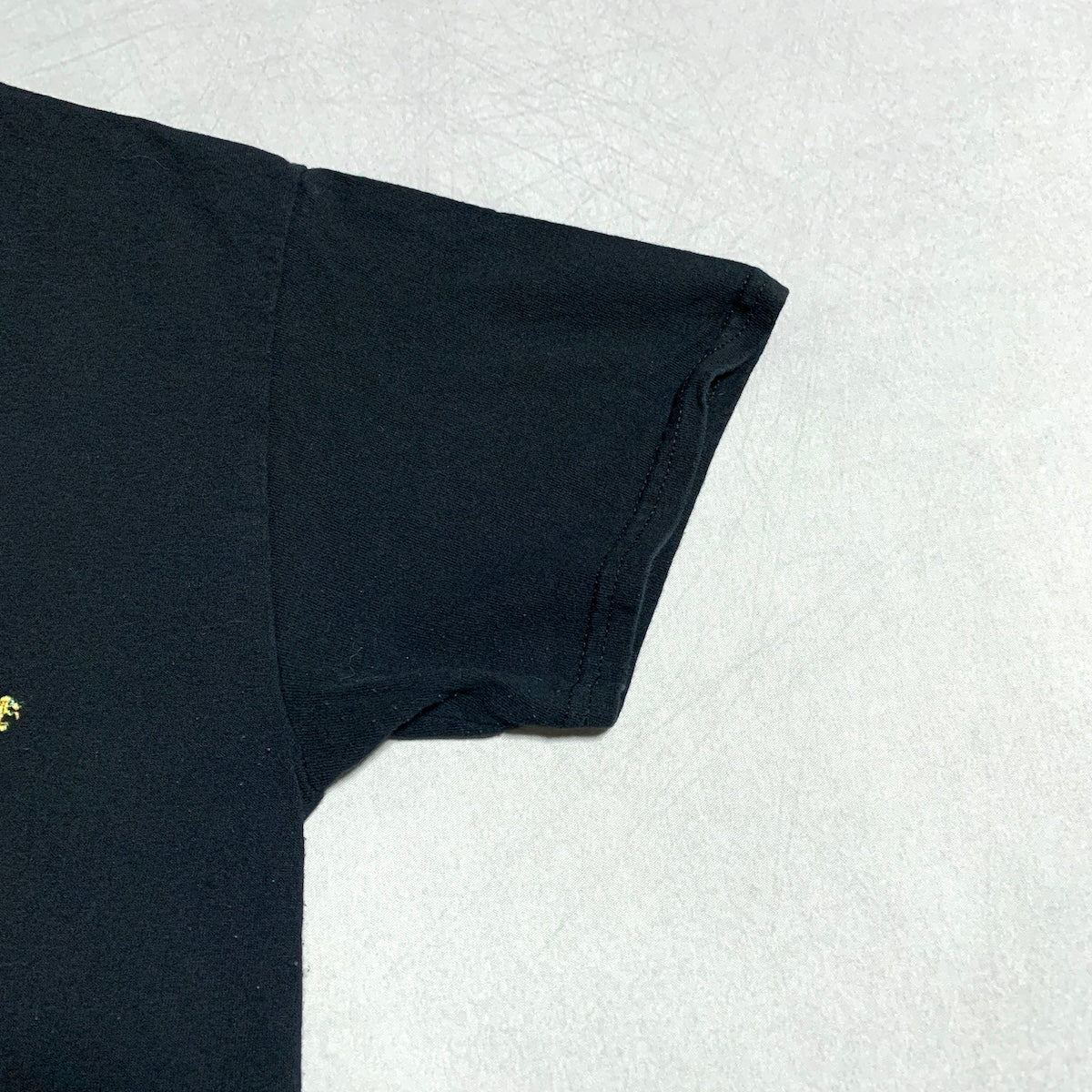 グリーンデイ Green Day Tシャツ ドゥーキー ブラック メンズM