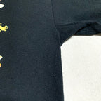グリーンデイ Green Day Tシャツ ドゥーキー ブラック メンズM