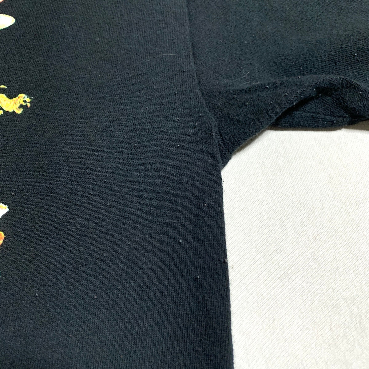グリーンデイ Green Day Tシャツ ドゥーキー ブラック メンズM