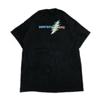 グレイトフルデッド Grateful Dead Tシャツ 00s ブラック メンズM相当