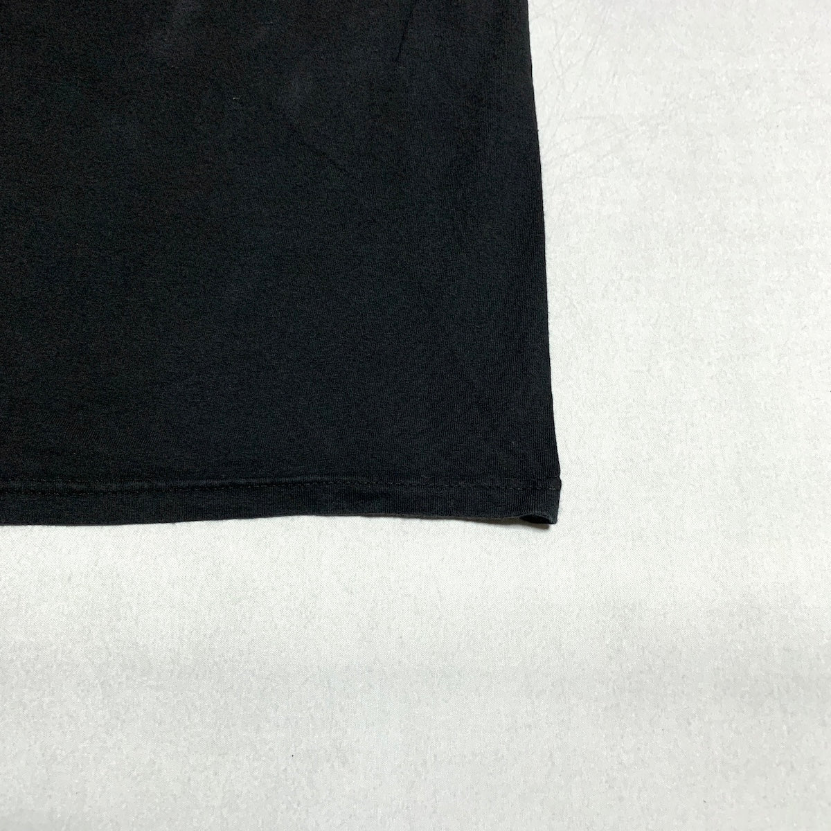 グレイトフルデッド Grateful Dead Tシャツ 00s ブラック メンズM相当